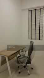 D'Leedon (D10), Condominium #137548102